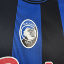 CAMISA ATALANTA I 2024/25