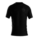 CAMISA GALO ESPECIAL ALL BLACK TORCEDOR MASCULINA
