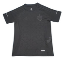 CAMISA GALO ESPECIAL ALL BLACK TORCEDOR MASCULINA
