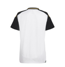 CAMISA GALO RESERVA II 2025/26 TORCEDOR FEMININA
