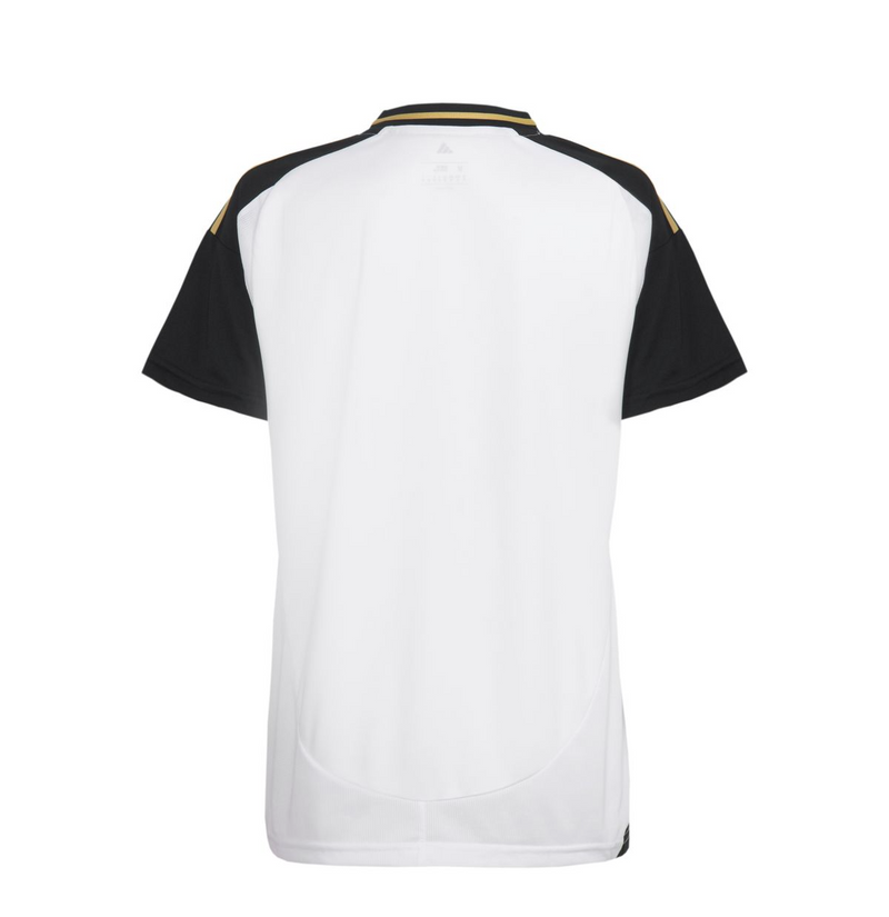 CAMISA GALO RESERVA II 2025/26 TORCEDOR FEMININA
