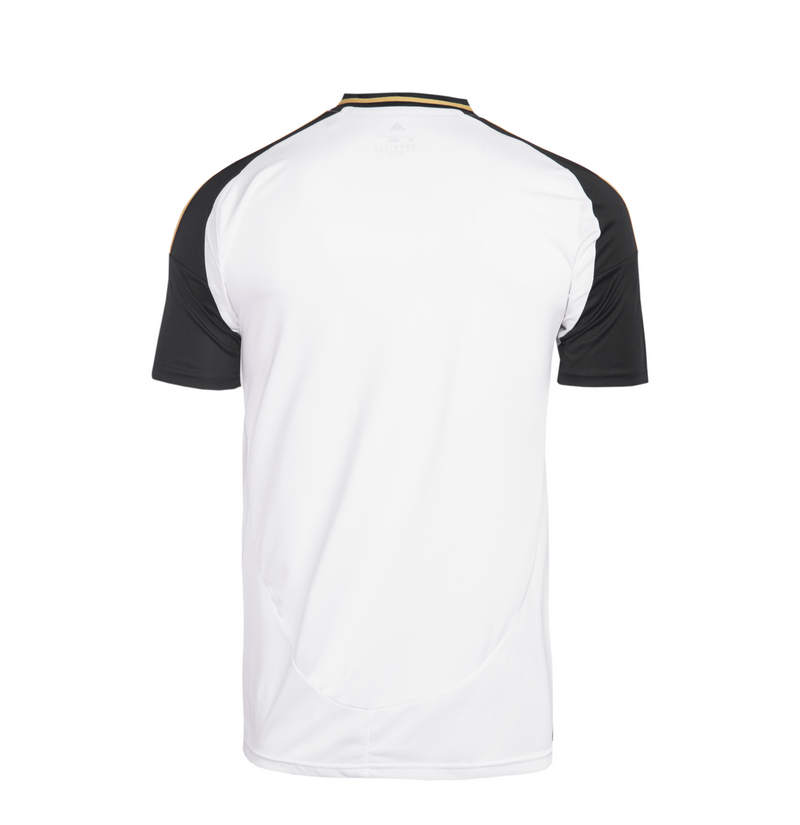 CAMISA GALO RESERVA II 2025/26 TORCEDOR MASCULINA