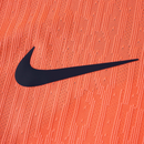 CAMISA BARCELONA III THIRD 2025/26 VERSÃO JOGADOR