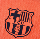 CAMISA BARCELONA III THIRD 2025/26 VERSÃO JOGADOR