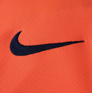 CONJUNTO INFANTIL BARCELONA THIRD III 2025/26