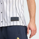 CAMISA BOCA JR VIAGEM US PACK MUNDIAL 2025