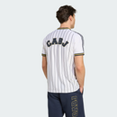 CAMISA BOCA JR VIAGEM US PACK MUNDIAL 2025