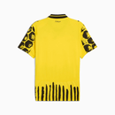 PRÉ VENDA CAMISA BORUSSIA DORTMUND MUNDIAL DE CLUBES 2025 TORCEDOR MASCULINA