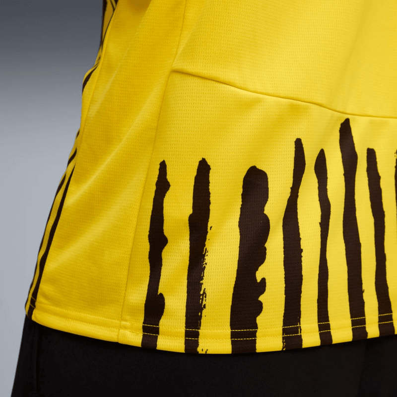 PRÉ VENDA CAMISA BORUSSIA DORTMUND MUNDIAL DE CLUBES 2025 TORCEDOR MASCULINA