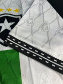 CAMISA RETRO BOTAFOGO 1995
