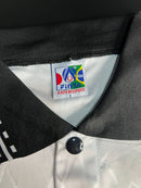 CAMISA RETRÔ BOTAFOGO AWAY 1995