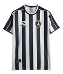 CAMISA RETRÔ BOTAFOGO HOME 1999