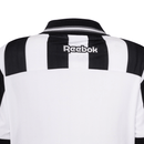 CAMISA FEMININA BOTAFOGO TITULAR I 2025/26 MUNDIAL