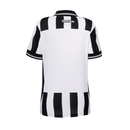 CAMISA FEMININA BOTAFOGO TITULAR I 2025/26 MUNDIAL