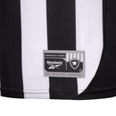 CAMISA BOTAFOGO TITULAR I 2025/26 TORCEDOR MASCULINA MUNDIAL DE CLUBES