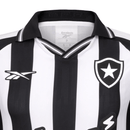 CONJUNTO INFANTIL BOTAFOGO I 2025/26
