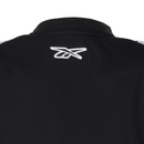 CAMISA FEMININA BOTAFOGO QUARTA VI 2025/26