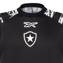 CAMISA BOTAFOGO PRÉ JOGO 2025/26 TORCEDOR MASCULINA