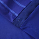 CAMISA RETRÔ CHELSEA HOME 14/15