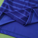 CAMISA RETRÔ CHELSEA HOME 14/15