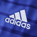 CAMISA RETRÔ CHELSEA HOME 14/15