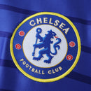 CAMISA RETRÔ CHELSEA HOME 14/15