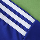 CAMISA RETRÔ CHELSEA HOME 14/15