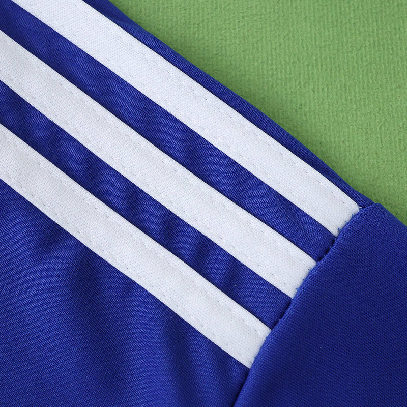 CAMISA RETRÔ CHELSEA HOME 14/15