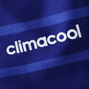 CAMISA RETRÔ CHELSEA HOME 14/15