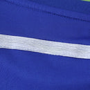 CAMISA RETRÔ CHELSEA HOME 14/15