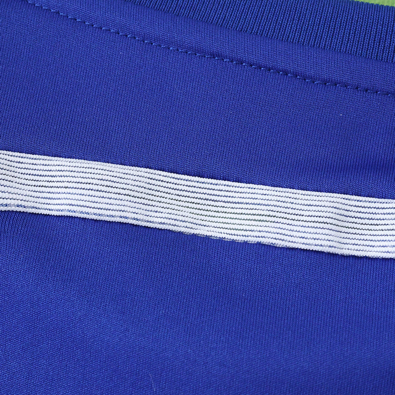 CAMISA RETRÔ CHELSEA HOME 14/15