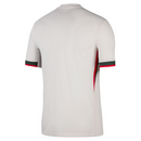 CAMISA CHELSEA II RESERVA 2025 TORCEDOR MASCULINA