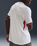 CAMISA CHELSEA II RESERVA 2025 TORCEDOR MASCULINA