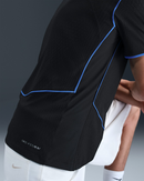 PRÉ VENDA CAMISA CHELSEA III THIRD TOTAL 90 2025/26 VERSÃO JOGADOR