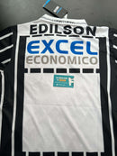 Camisa Retrô TIMAO 1995 PENALTY Reserva