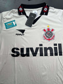 Camisa Retrô Timao 1996 PENALTY HOME