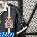 Camisa Retrô Timao 1999 TOPPER Reseva