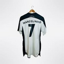 Camisa Retrô Timao 2000 TOPPER HOME