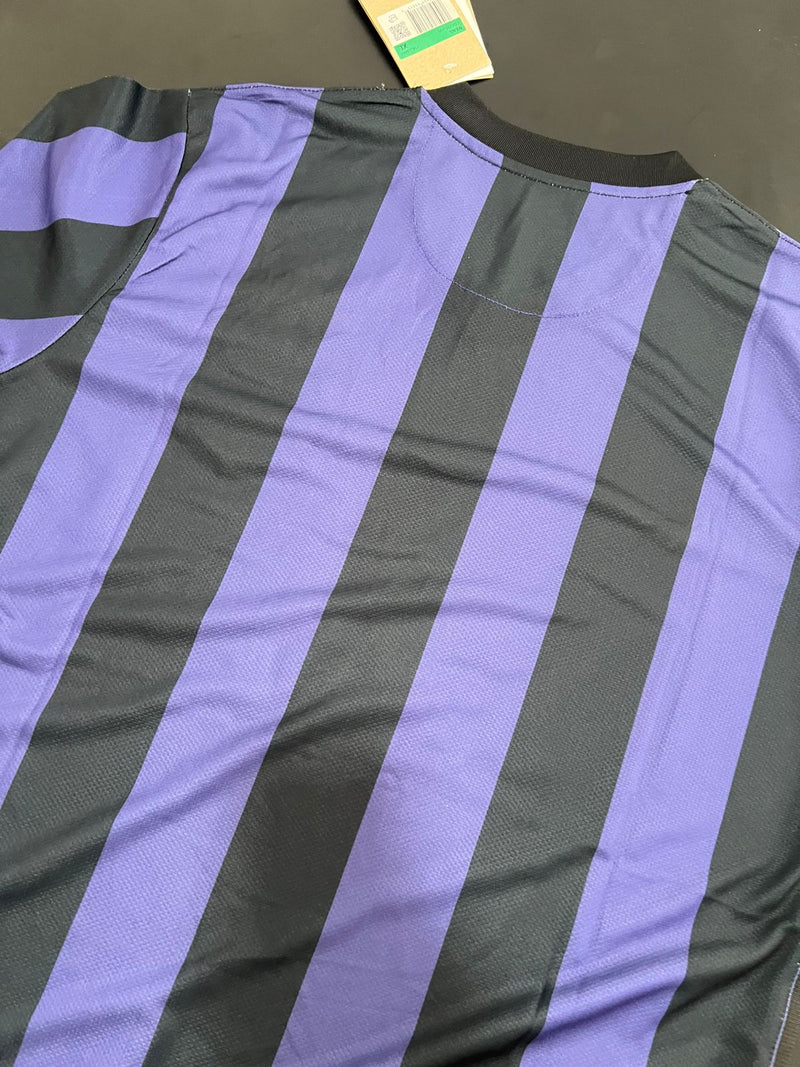 CAMISA RETRO TIMAO 2010