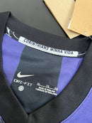 CAMISA RETRO TIMAO 2010