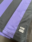 CAMISA RETRO TIMAO 2010