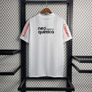 Camisa Retrô Timao  2010 NIKE HOME