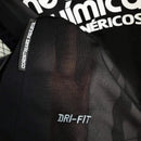 Camisa Retrô Timao 2010 NIKE RESERVA