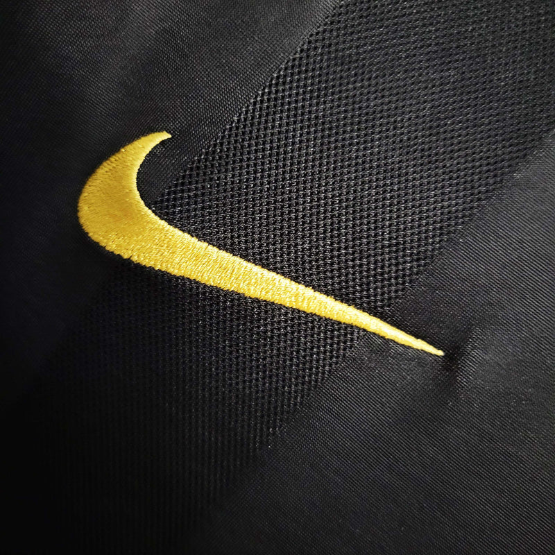 Camisa Retrô Timao 2010 NIKE RESERVA