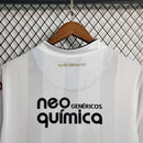 Camisa Retrô Timao  2010 NIKE HOME
