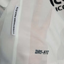 Camisa Retrô Timao  2010 NIKE HOME