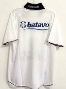 CAMISA TIMAO RETRÔ 2009