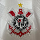 Camisa Retrô TIMAO 1992 FINTA KALUNGA
