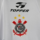 Camisa Retrô Timao 2000 TOPPER HOME