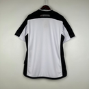 Camisa Retrô Timao 2000 TOPPER HOME